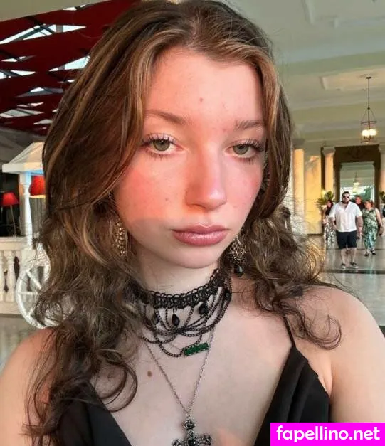 Alyssaschwartz17, taylorschwartz Leaked Nude Picture #c7Fc5ZXJUY