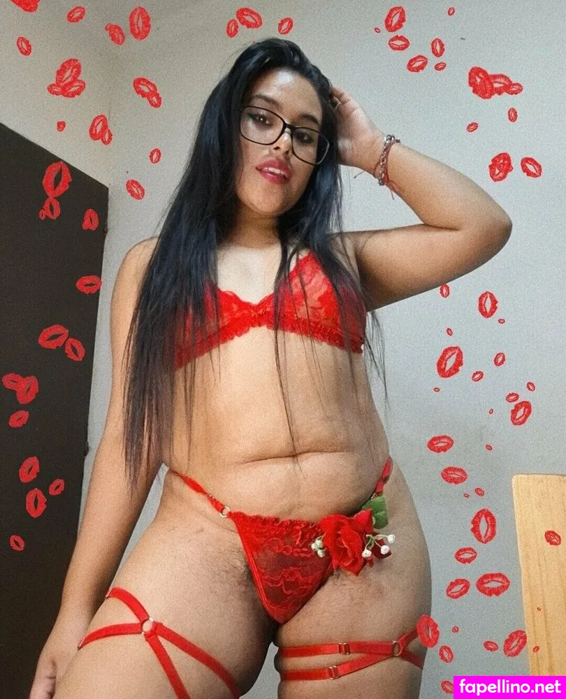 Alys_44, alyssacam44 Leaked Nude Picture #lRFQhcm598