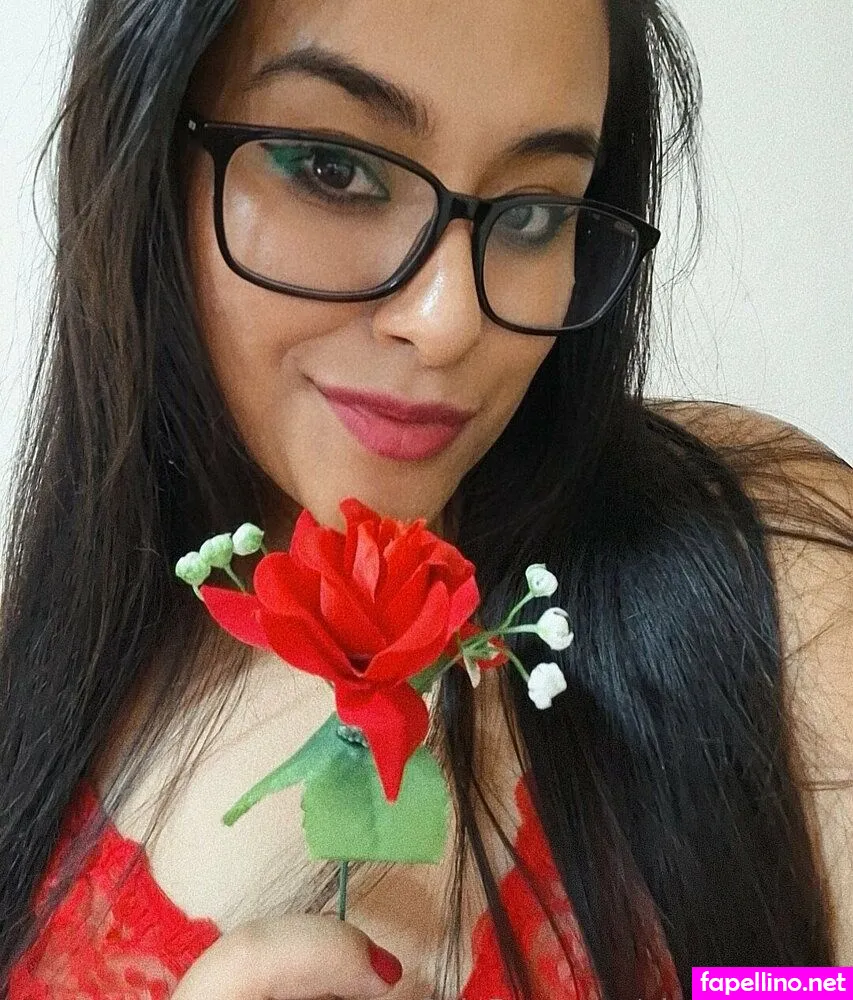 Alys_44, alyssacam44 Leaked Nude Picture #oSjvjRMBje
