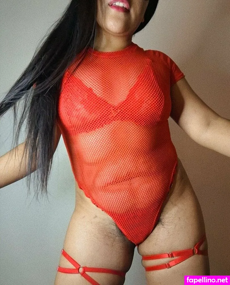 Alys_44, alyssacam44 Leaked Nude Picture #x7FMqXMvKN