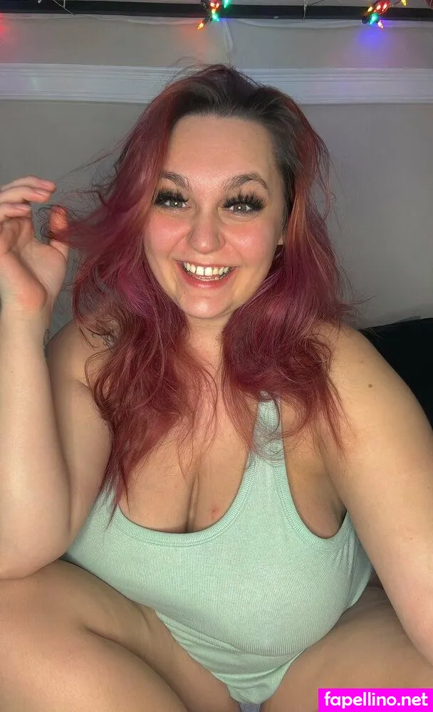 Alyssa_carter97, alyssacarter974 Leaked Nude Picture #OF8lzBpkMU