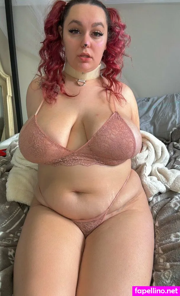 Alyssa_carter97, alyssacarter974 Leaked Nude Picture #jVQNPXvGpE