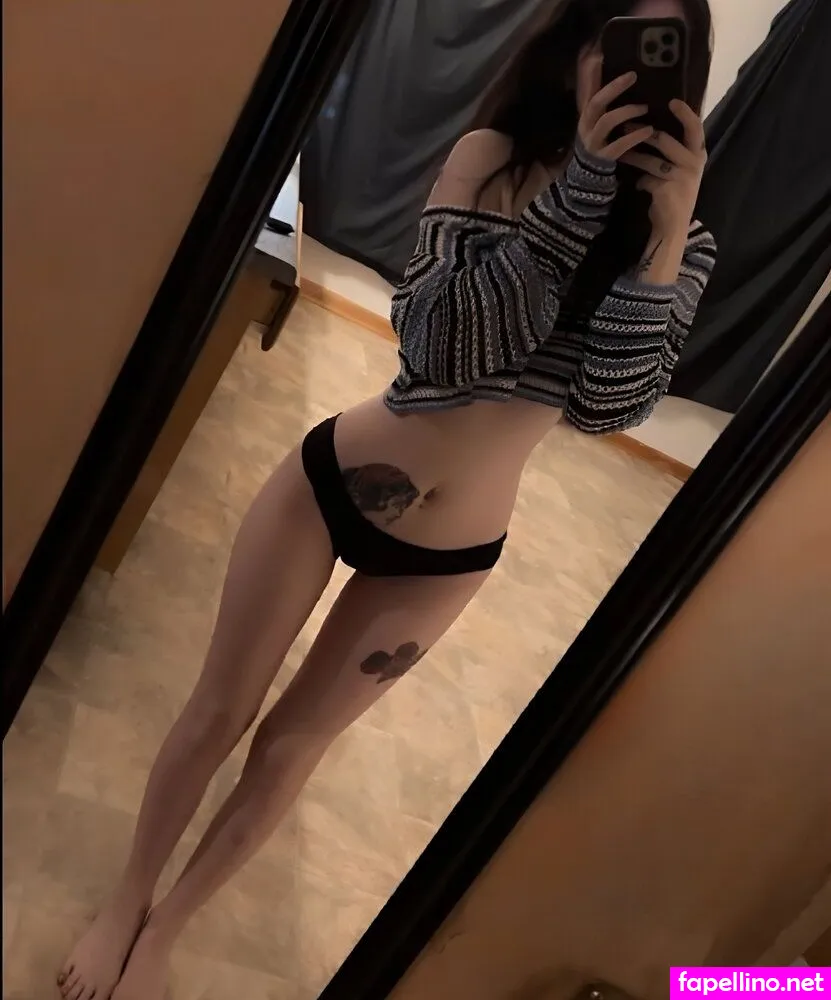 Alyssakellner, wutamievendoinghere69 Leaked Nude Picture #0MeQDC7DWX