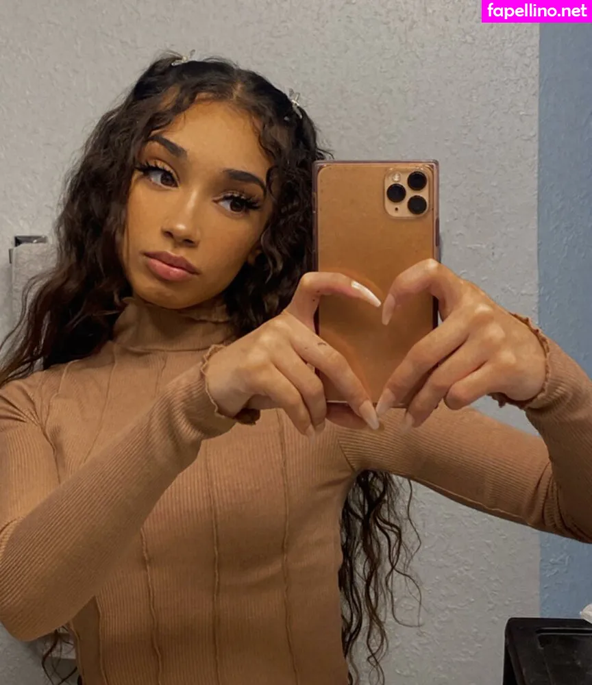Alyssaleaasmr, thealyssalea Leaked Nude Picture #crwcFoMj96