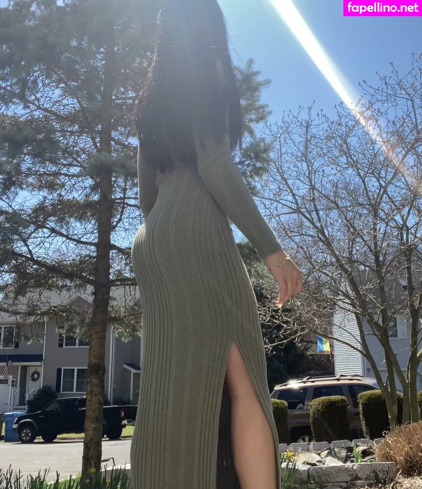Alyssaleaasmr, thealyssalea Leaked Nude Picture #p8IO7Gq7e8