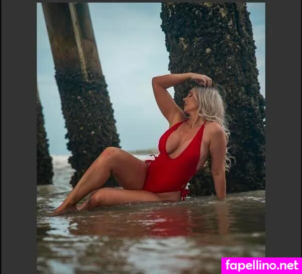 Alyssamodels Leaked Nude Picture #KD5axvbFMW