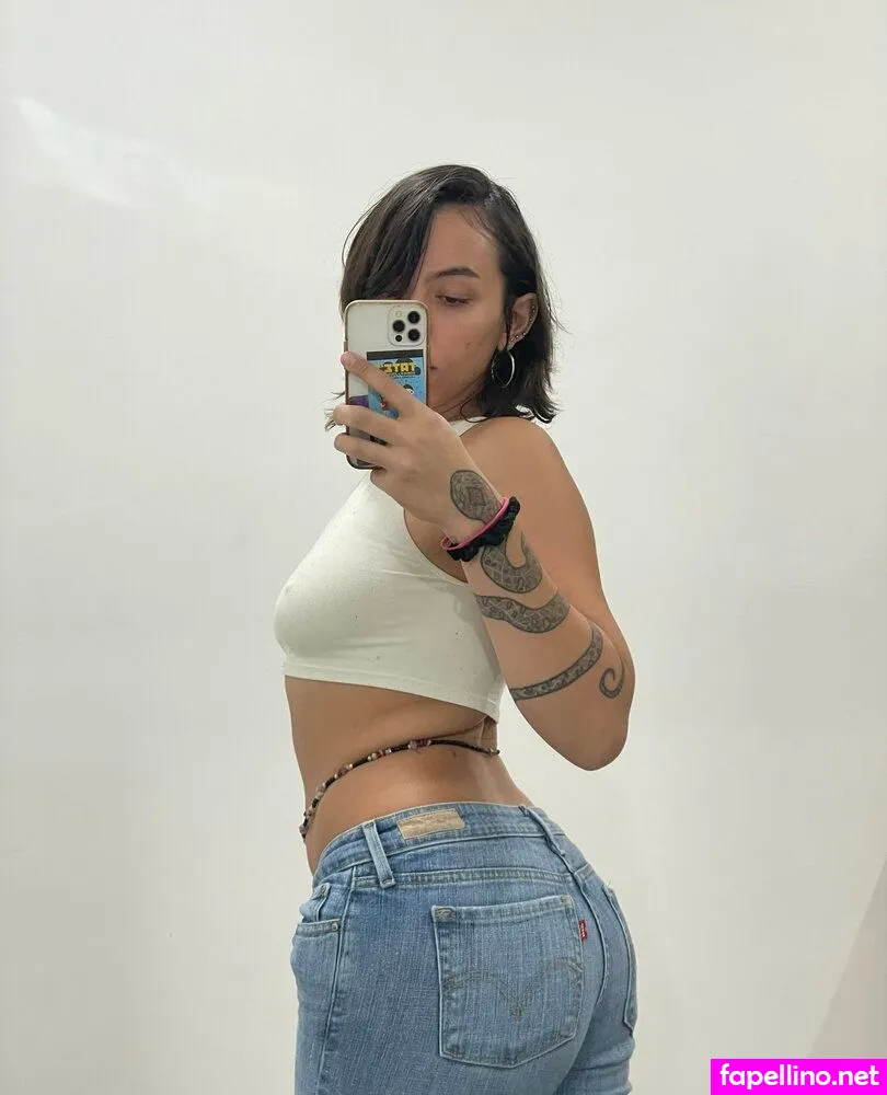 Alyxita, an9e1ita, godsapology Leaked Nude Picture #X20hEaeeLT