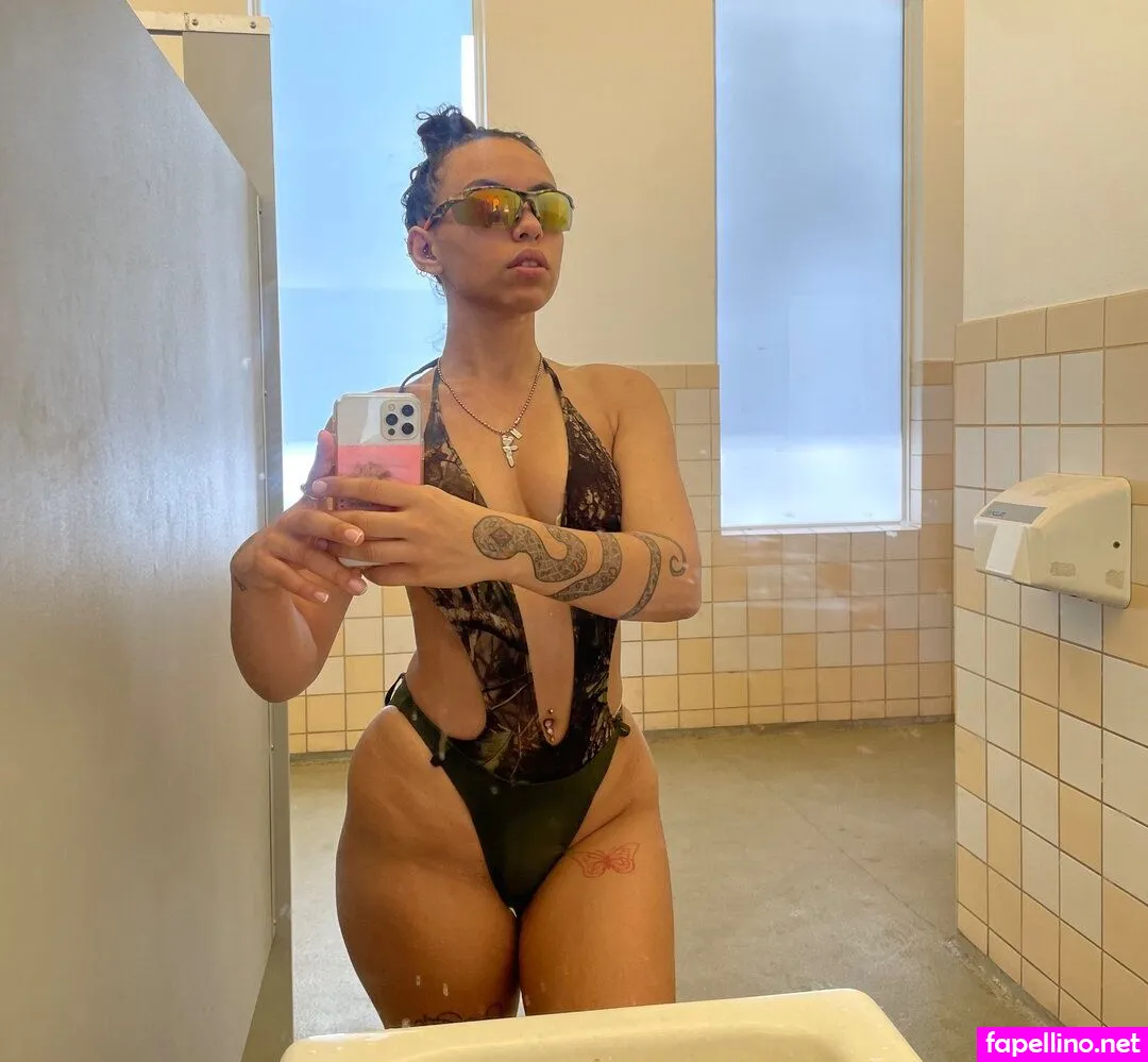 Alyxita, an9e1ita, godsapology Leaked Nude Picture #YAD1mGt1fb