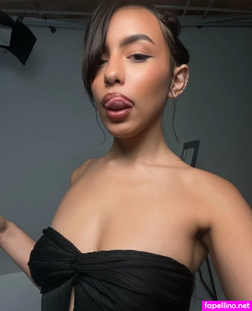 Alyxita, an9e1ita, godsapology Leaked Nude Picture #rtiDfpDD5u