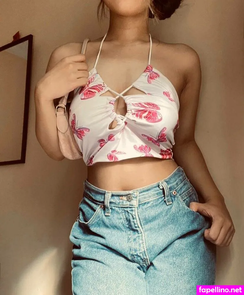 Amandi, amaanaperville Leaked Nude Picture #ntPjaYtkvG