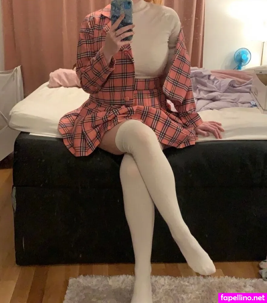 Amadani, https:, playful.in.pink Leaked Nude Picture #ASHAZfWZZJ