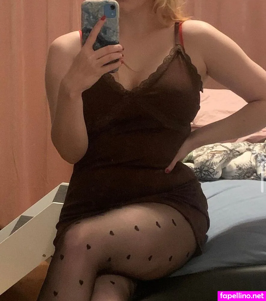 Amadani, https:, playful.in.pink Leaked Nude Picture #UdLXBqn49n