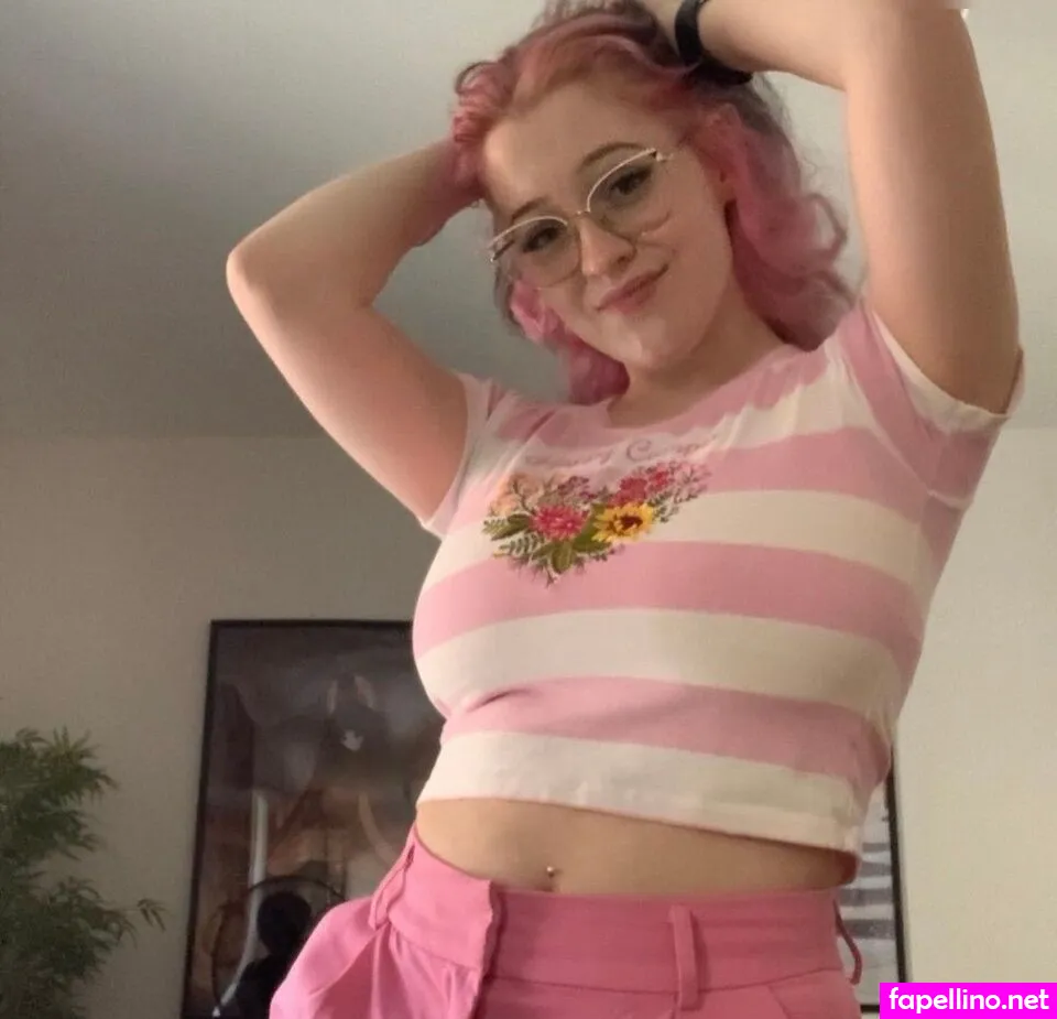 Amadani, https:, playful.in.pink Leaked Nude Picture #V0PfAxp9G2