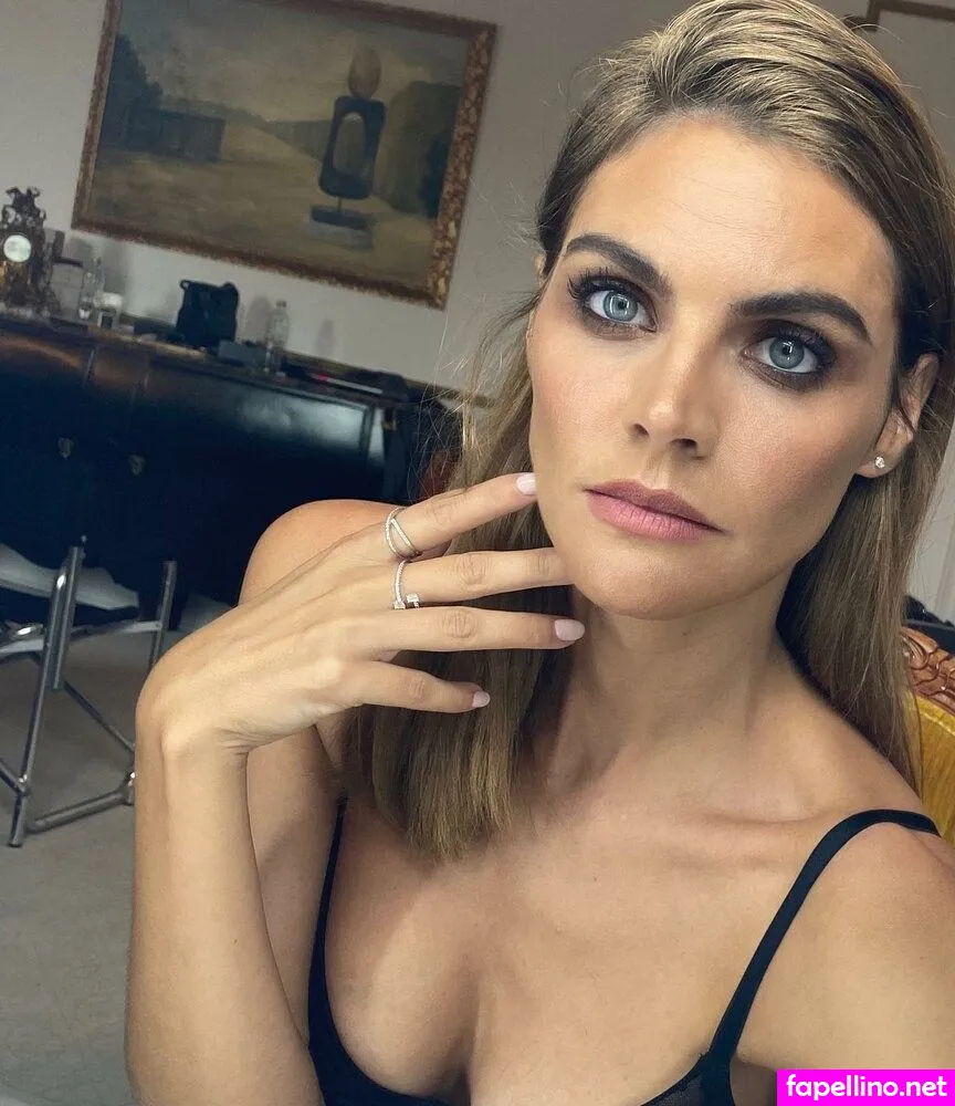 Amaiasalamanca Leaked Nude Picture #81DYK62Bz7