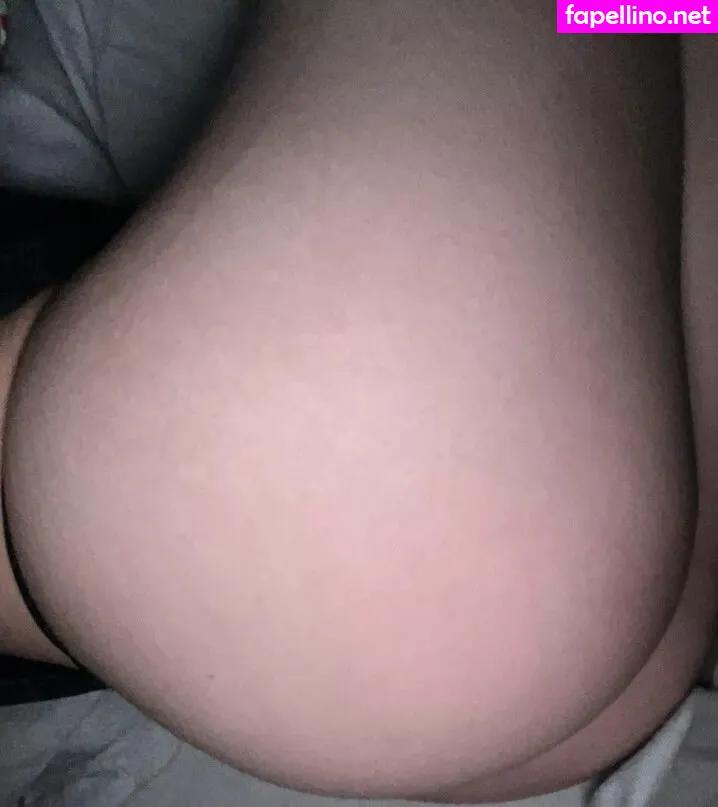Dreamswithamalia, onlyamalia.com Leaked Nude Picture #AIymIQV7kE
