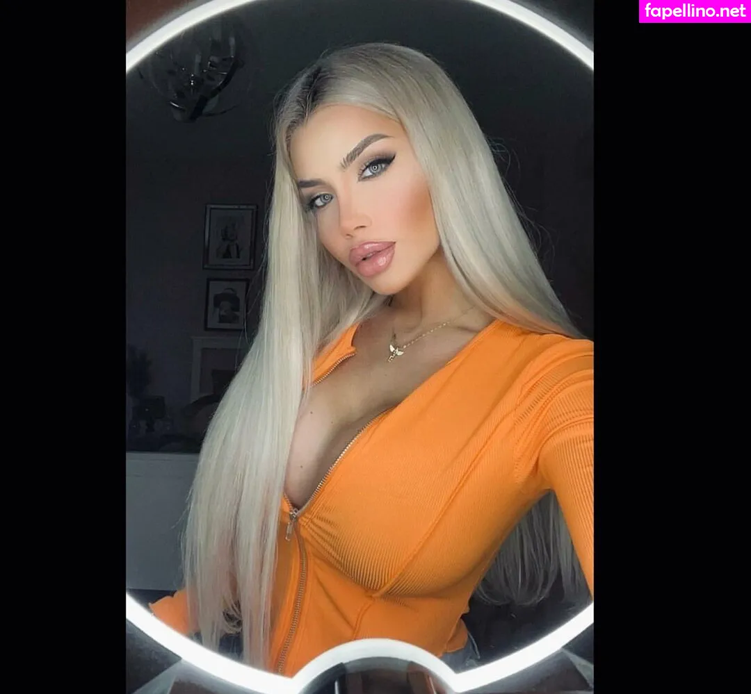 Blackstone_0x, vanneyildirim Leaked Nude Picture #KhSc3Wbhe9