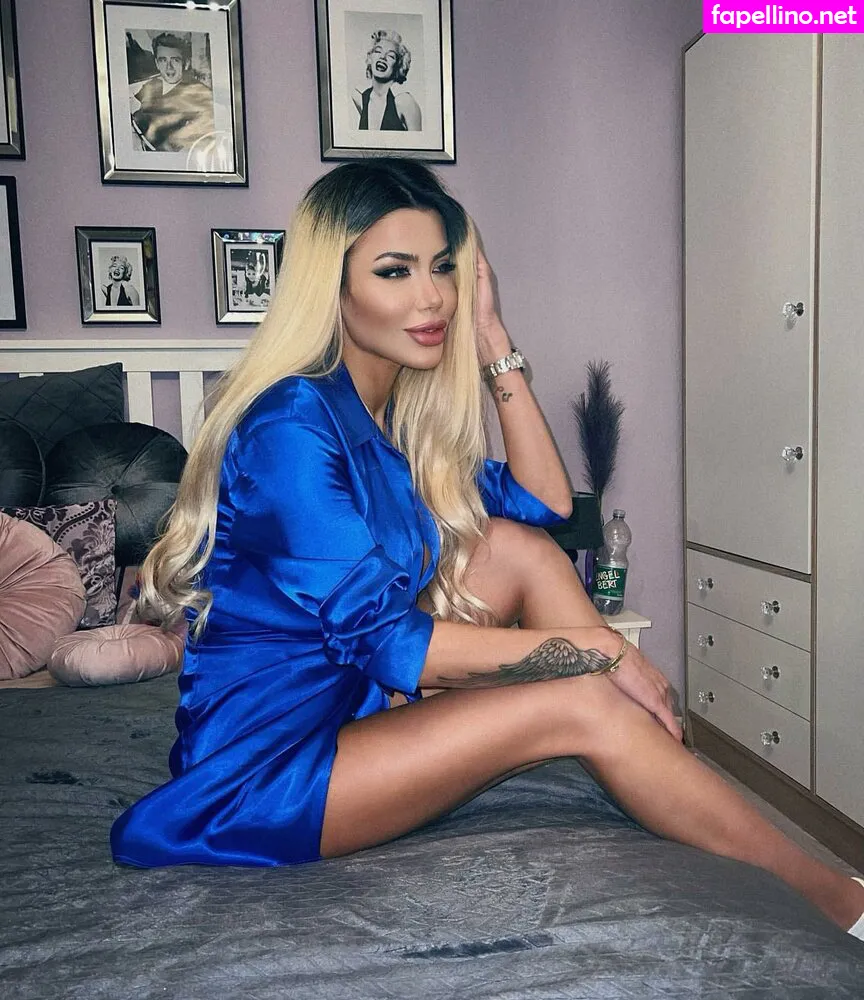 Blackstone_0x, vanneyildirim Leaked Nude Picture #VU1SPdWjYo