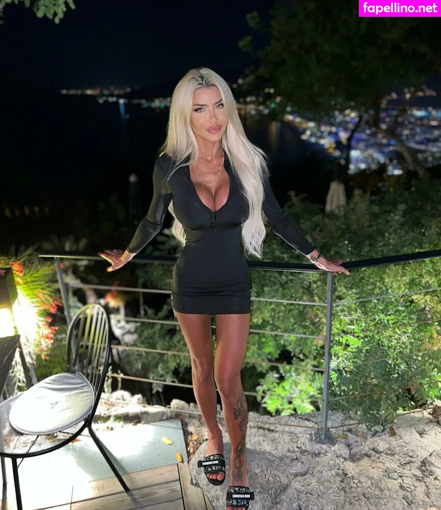 Blackstone_0x, vanneyildirim Leaked Nude Picture #lid6tchrfK