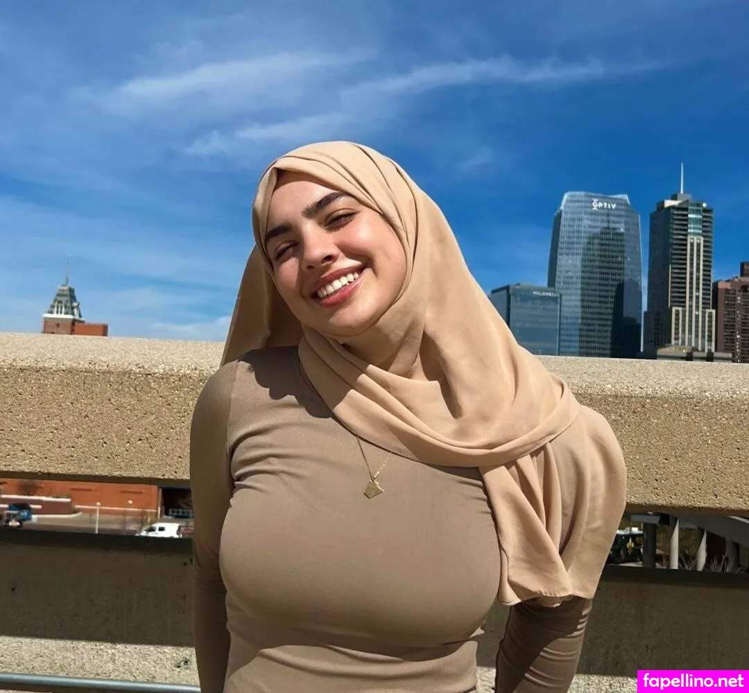 Amana Malki, amanamalk1, subscribe2lana Leaked Nude Picture #4u85Y0FRWK