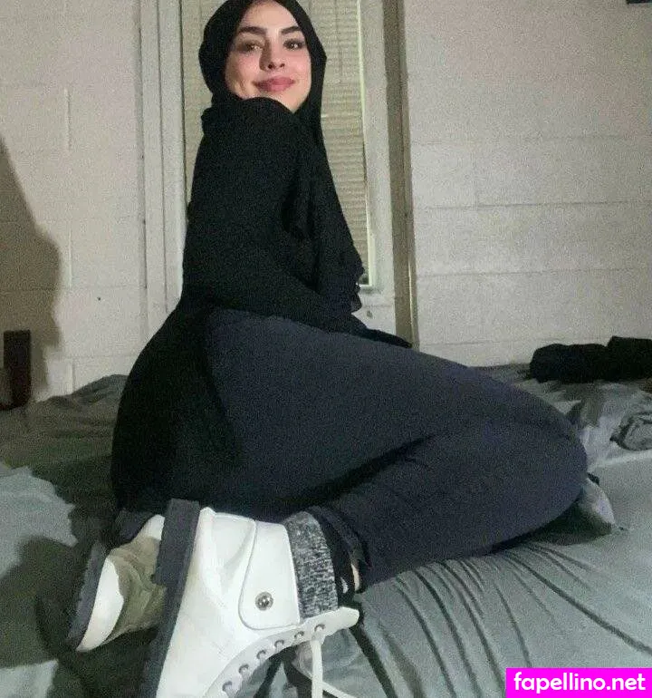 Amana Malki, amanamalk1, subscribe2lana Leaked Nude Picture #AovcNX0yLZ