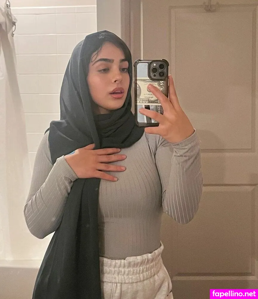 Amana Malki, amanamalk1, subscribe2lana Leaked Nude Picture #F2A6Wqc9VB
