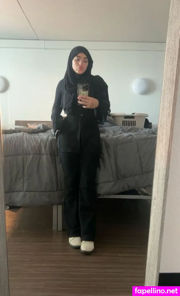 Amana Malki, amanamalk1, subscribe2lana Leaked Nude Picture #O3WugGm0ki