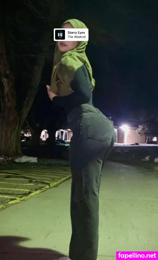 Amana Malki, amanamalk1, subscribe2lana Leaked Nude Picture #U5ruLwMZfB