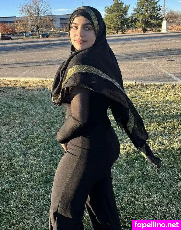Amana Malki, amanamalk1, subscribe2lana Leaked Nude Picture #dkvXUOp5gE