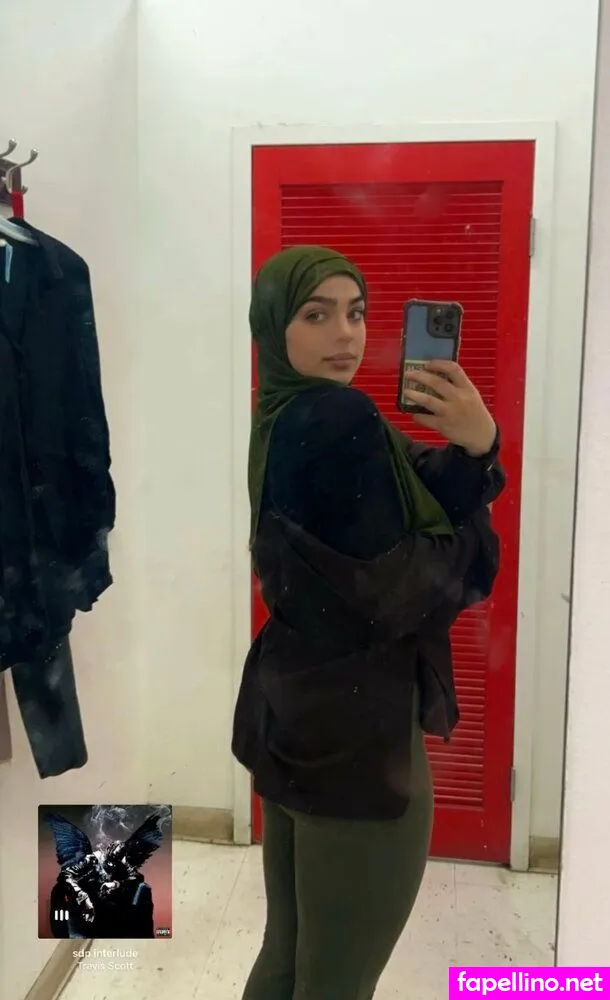 Amana Malki, amanamalk1, subscribe2lana Leaked Nude Picture #jeDXjdEh2o