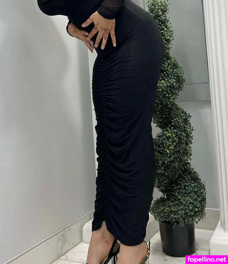 Amana Malki, amanamalk1, subscribe2lana Leaked Nude Picture #v3eAt8jFDm