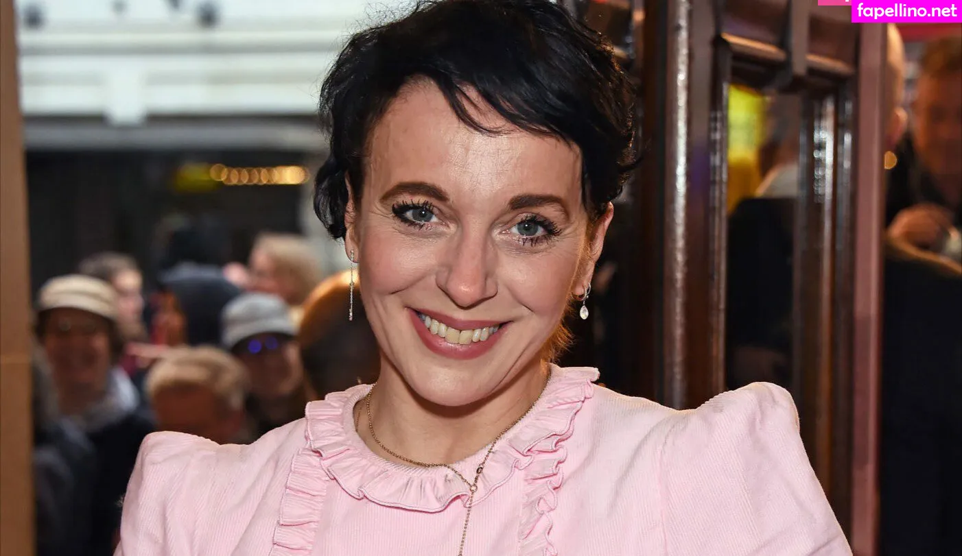 Amanda_abbington74 Leaked Nude Picture #7F4CTX6g36