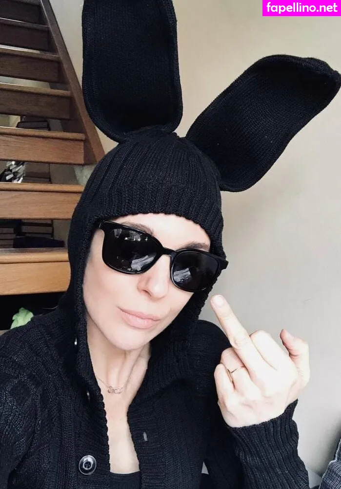 Amanda_abbington74 Leaked Nude Picture #uRBks8INUa