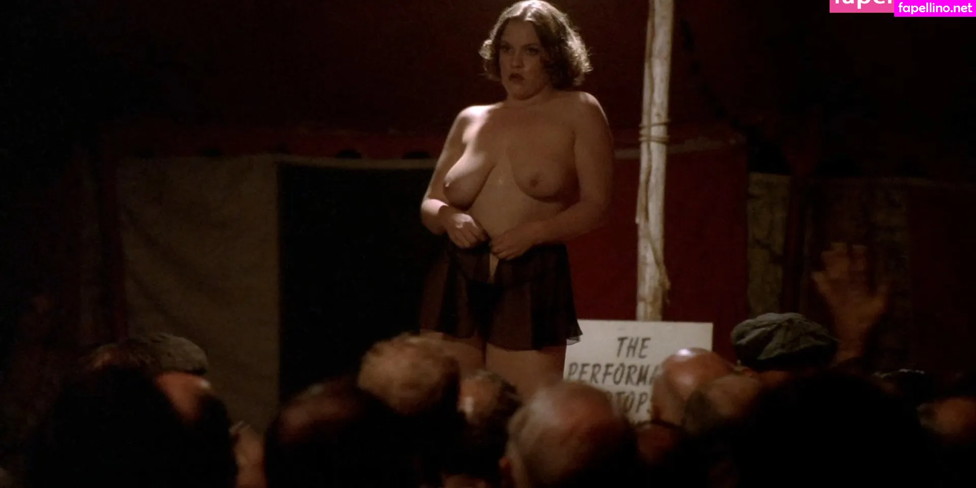 Amandaaday Leaked Nude Picture #T4L64LPRIj