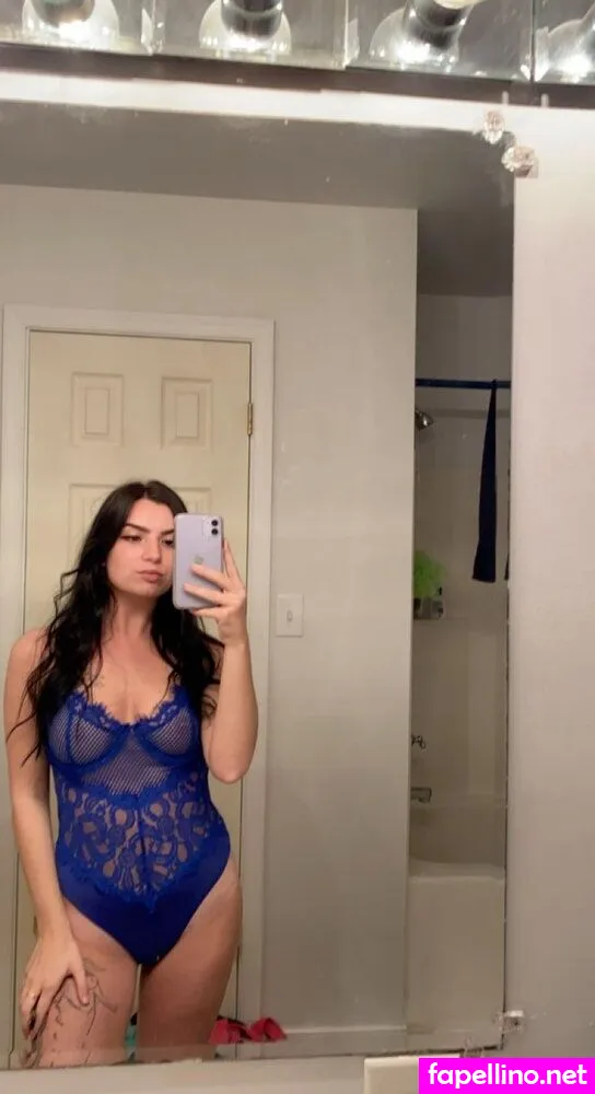 _amandaamari33 Leaked Nude Picture #ejvbB90C5Z