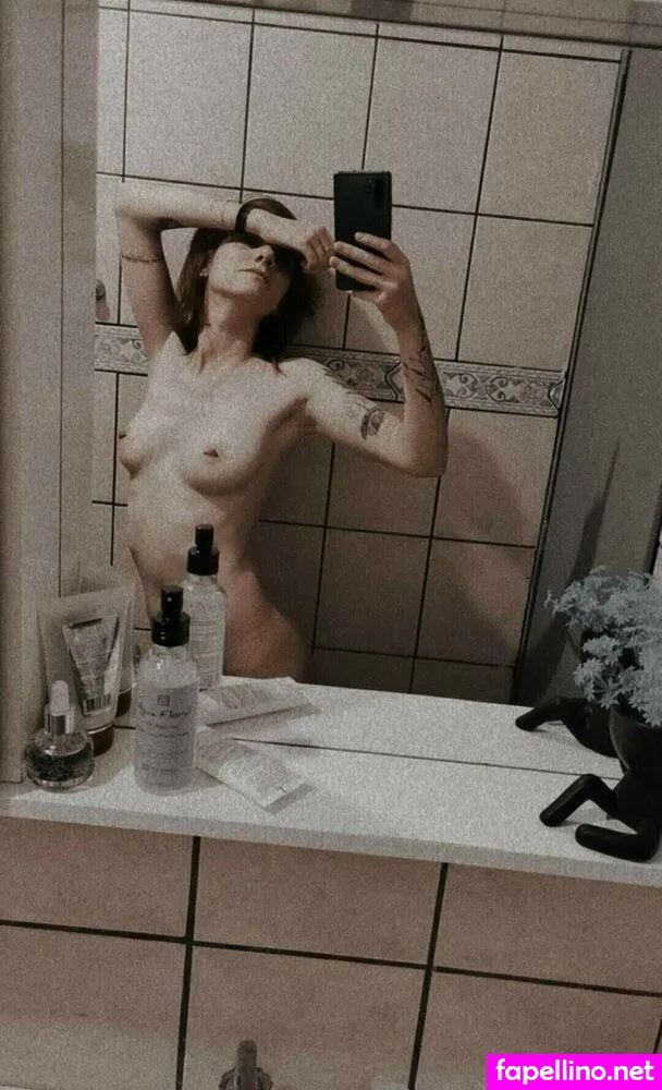 Yeshe, _Yeshee Leaked Nude Picture #MYkGFItEI8