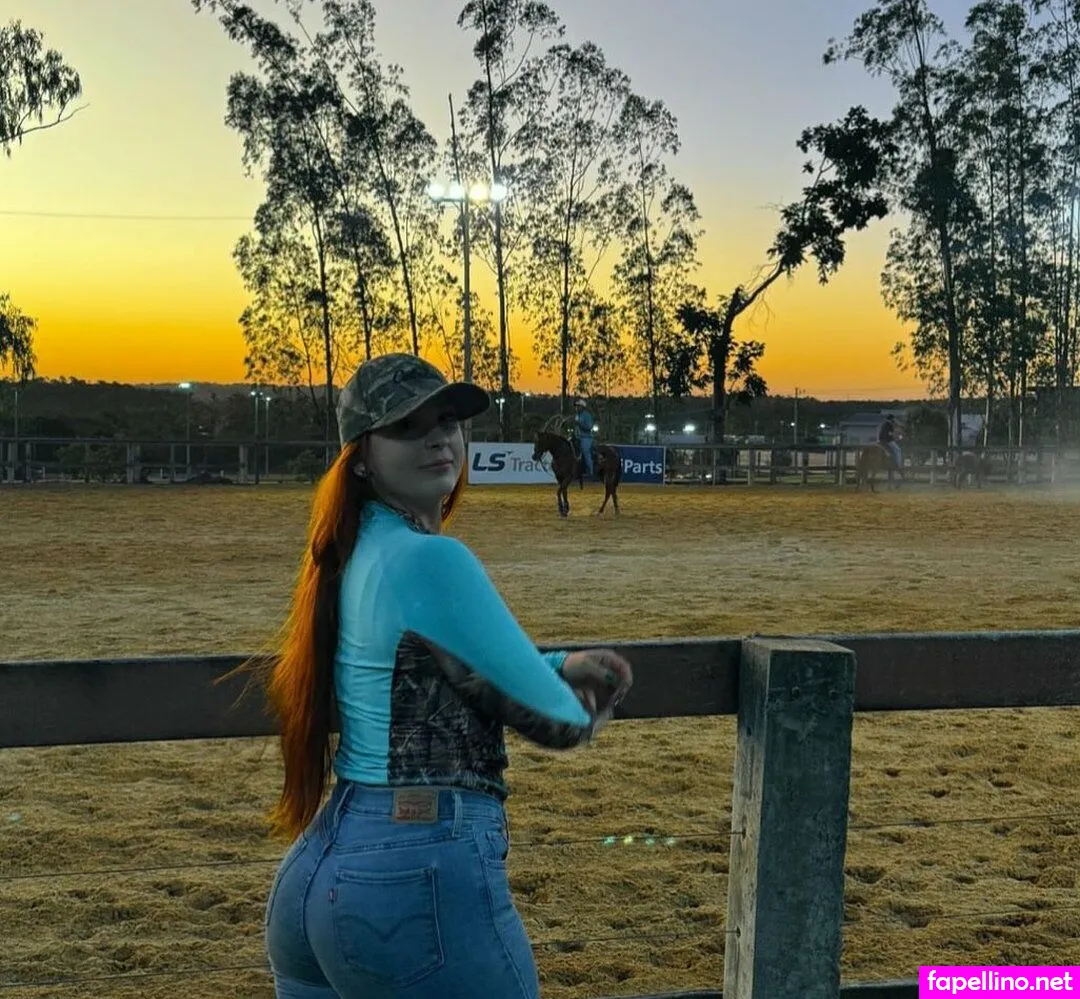 Amanda Muniz, Amanda.bellmann, Amuniz, Ana Bellmann, amandabellmann Leaked Nude Picture #e32XT20Zcb