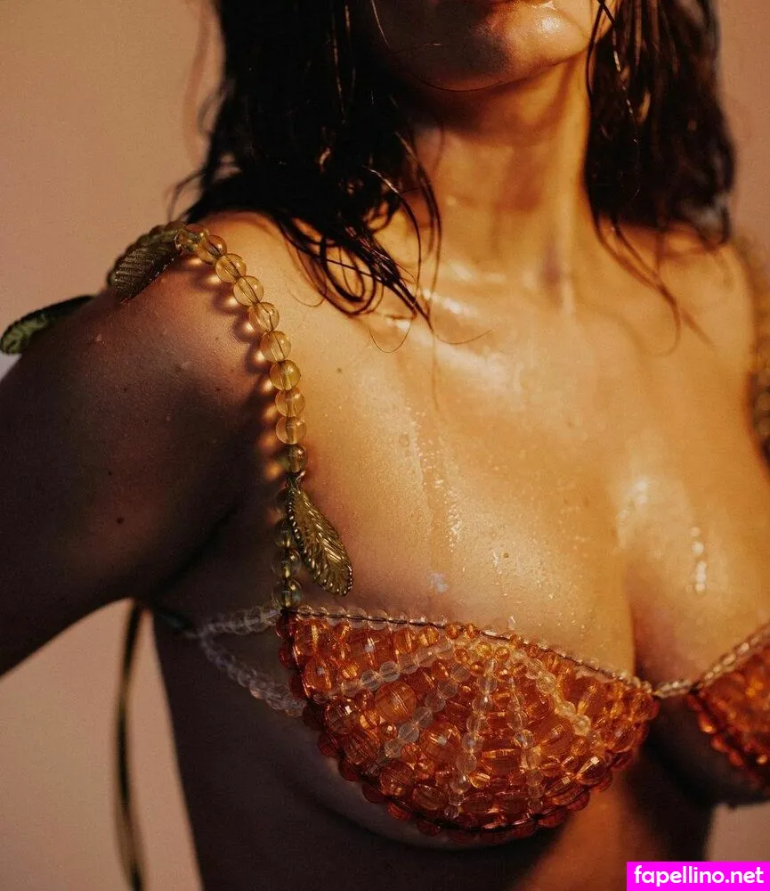 Amandadegodoi Leaked Nude Picture #dJQ9PmMGnm