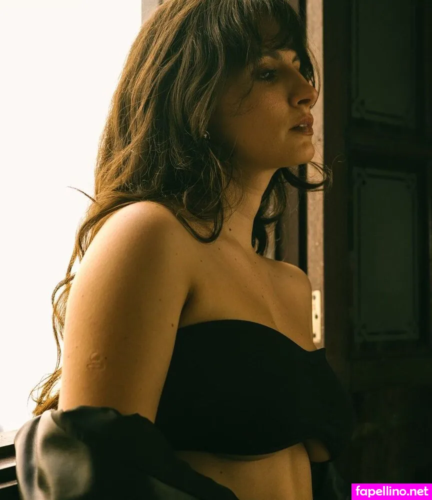 Amandadegodoi Leaked Nude Picture #pKSHUjZGkE