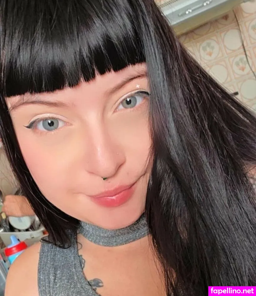 Branquinhasubmissa, amanda, amanda__santa Leaked Nude Picture #JHphOWLSHx