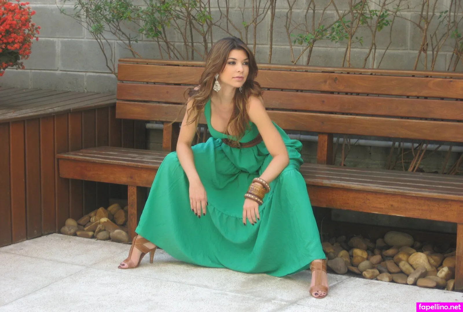 Amandafrancozooficial, elegants.74 Leaked Nude Picture #TDW4LIlzLi