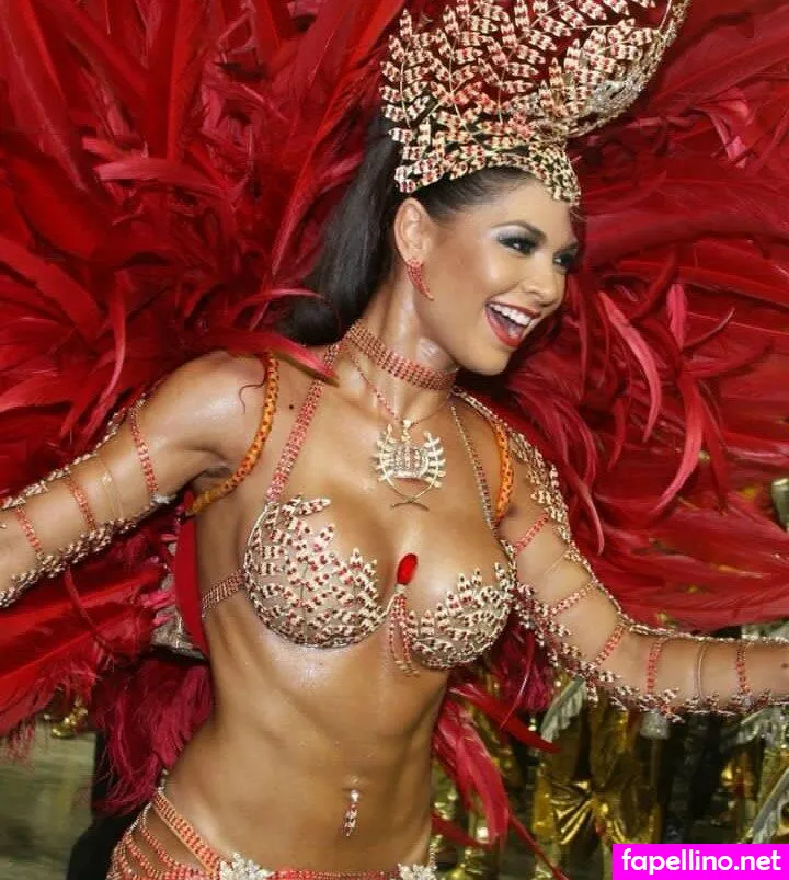 Amandafrancozooficial, elegants.74 Leaked Nude Picture #zs2PHWkwhQ