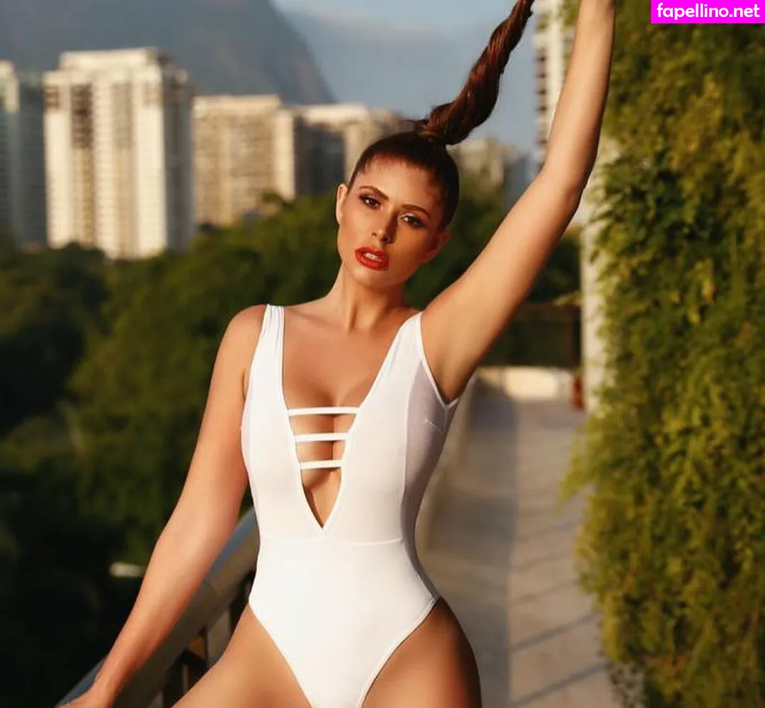 Amandagontijos Leaked Nude Picture #3WpeuKgS7K