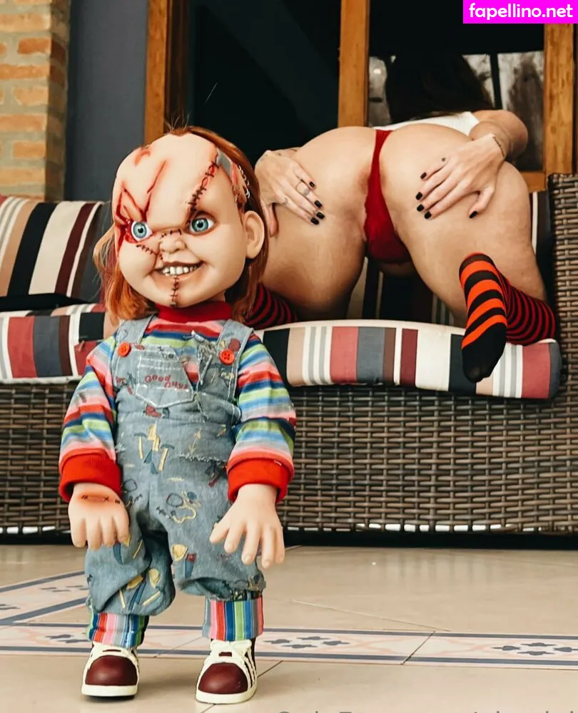 Oisedai, amandakuhl Leaked Nude Picture #QbjLo3FGGO