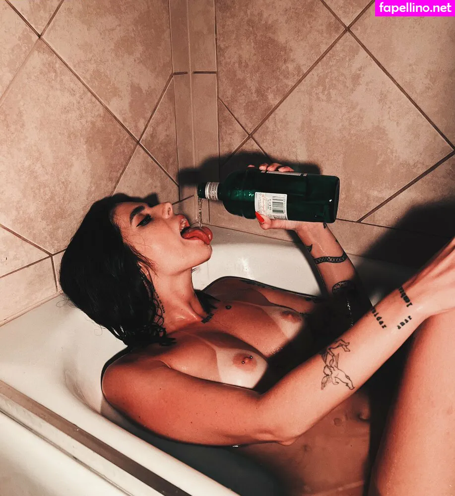 Oisedai, amandakuhl Leaked Nude Picture #WfMN4kXMaN