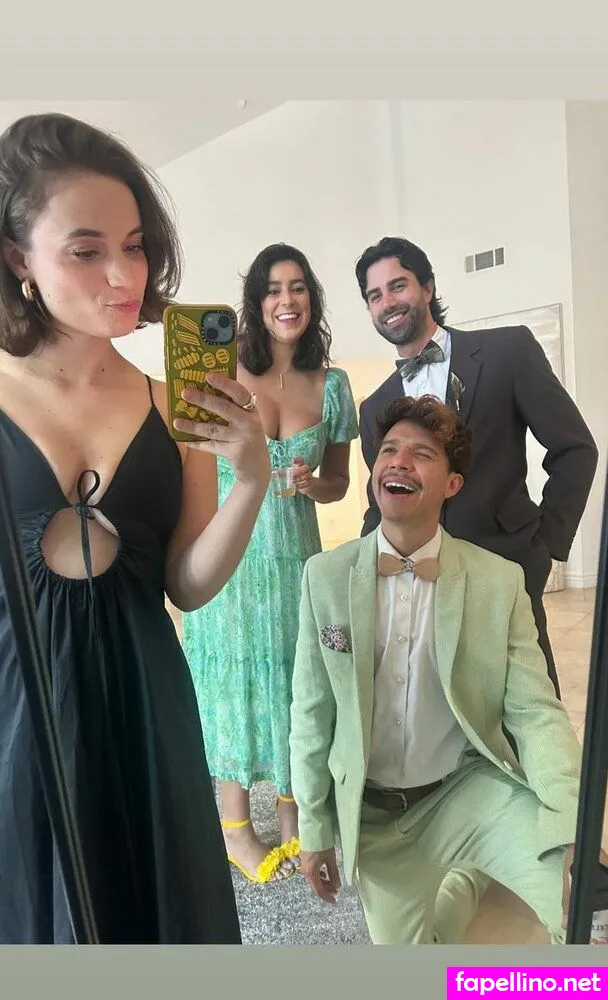 Filmingamanda Leaked Nude Picture #eDnsL4g2iQ