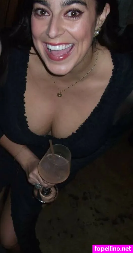 Filmingamanda Leaked Nude Picture #pWg3SM9pR3