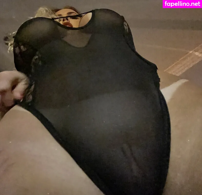 Brazilianlit, amandalitvin, brazilianLitvin Leaked Nude Picture #sPajZaYi7a