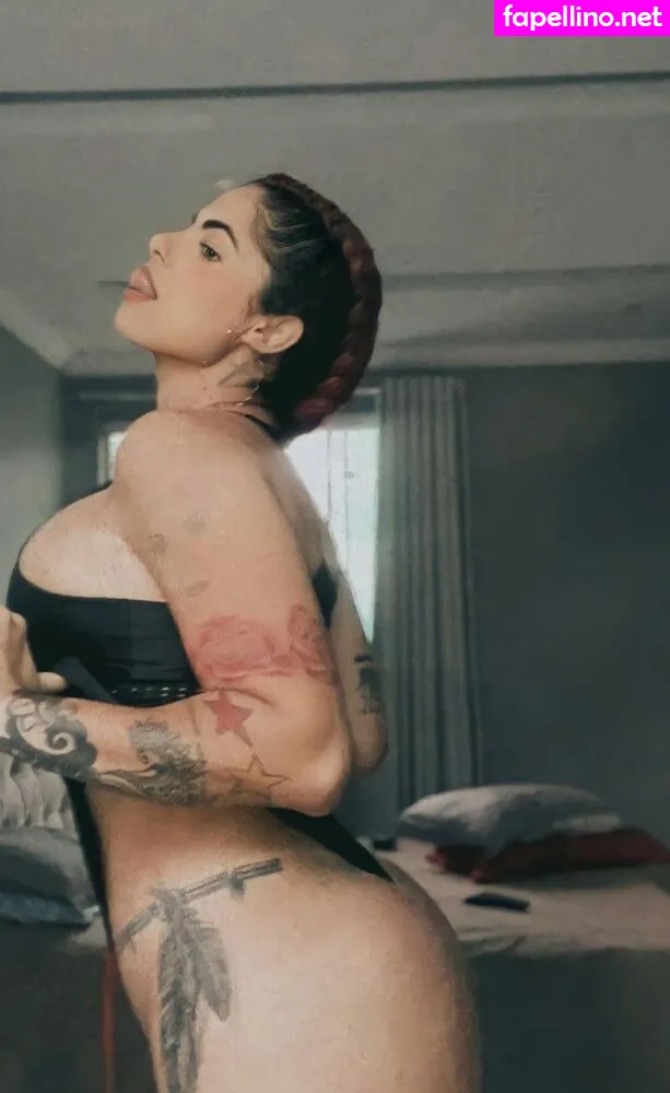 Miurydj, miuryoficial Leaked Nude Picture #LPDiaPfgbw