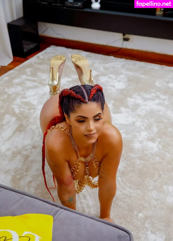 Miurydj, miuryoficial Leaked Nude Picture #NRCi7NAHgd