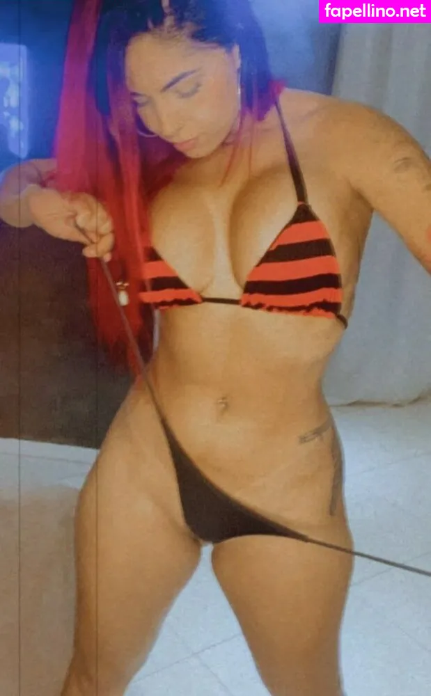 Miurydj, miuryoficial Leaked Nude Picture #VRGcGRymVR